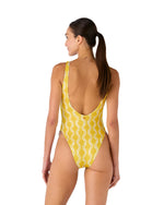 Vestido de Baño Entero Duna Ondara