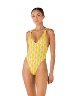 Vestido de Baño Entero Duna Ondara