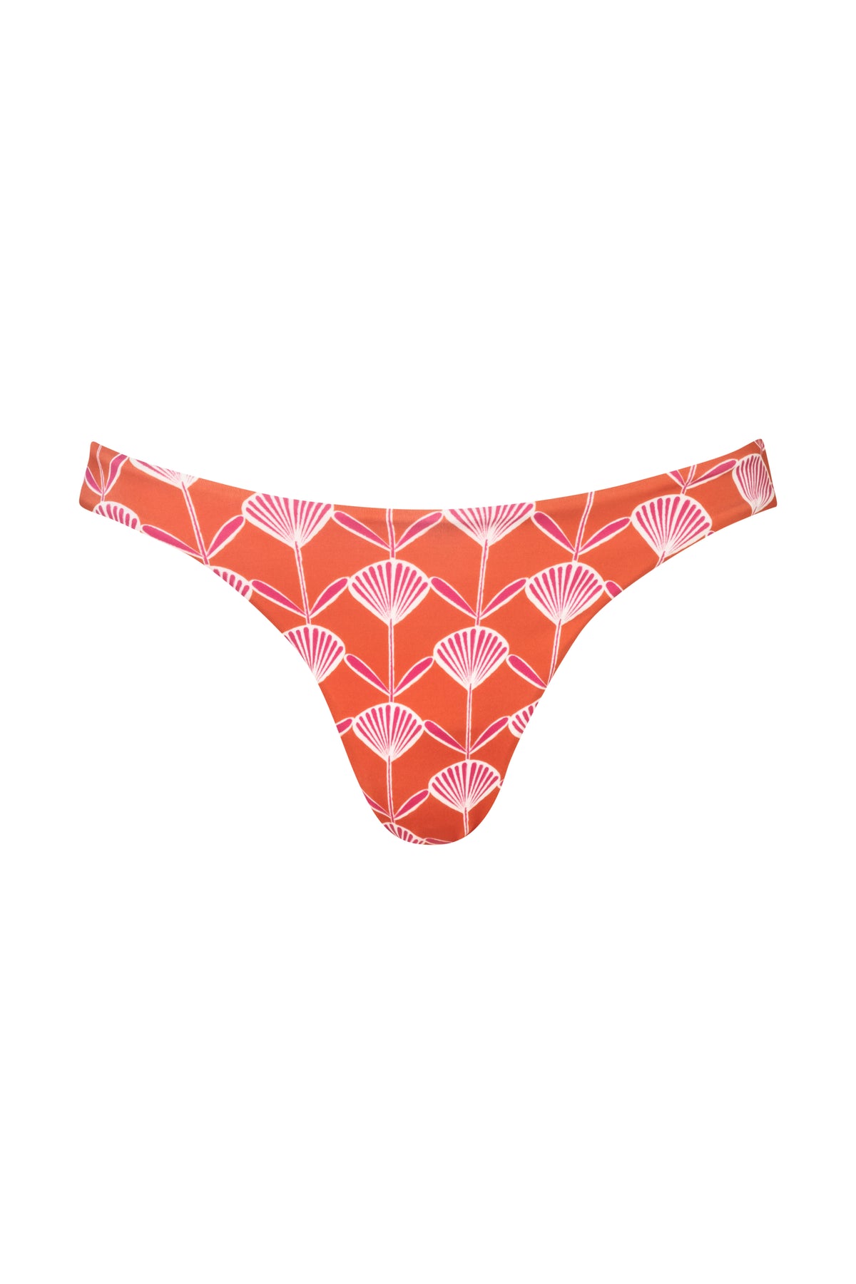 PANTY ELA CASTALIA ORANGE2