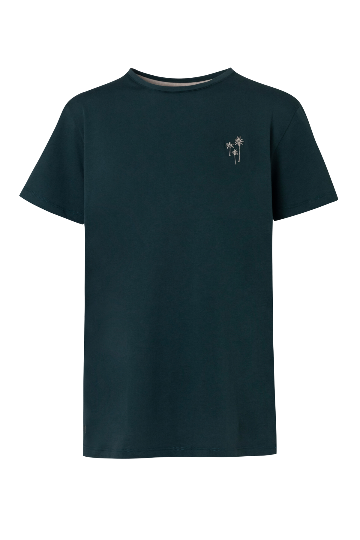 Camiseta de Niño Bali Military