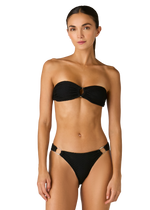 Top De Bikini Emma Black