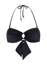 Top De Bikini Emma Black