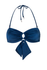 Top De Bikini Emma Royal