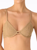 ERIN TOP DORE