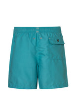 Pantaloneta de Baño Clasica Etana Aqua