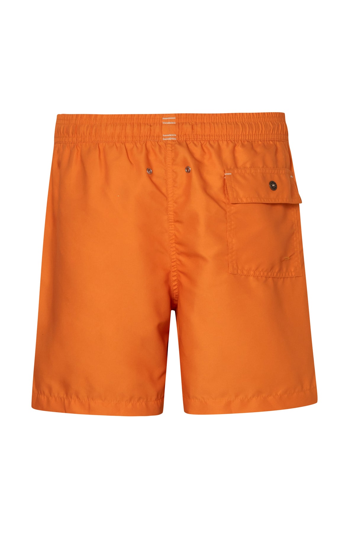 Pantaloneta de Baño Clasica Etana Marigold