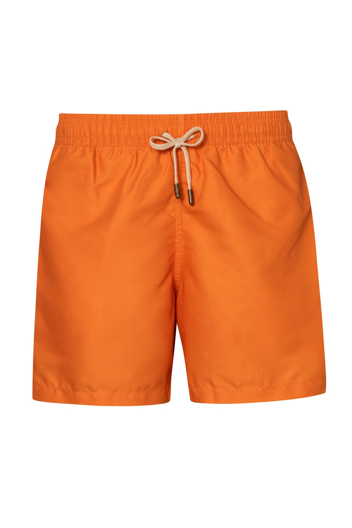 Pantaloneta de Baño Slim Etana Marigold