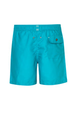 Pantaloneta de Baño Clasica Etana Water