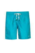 Pantaloneta de Baño Clasica Etana Water