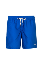 Pantaloneta de Baño Clásica Etana Marina