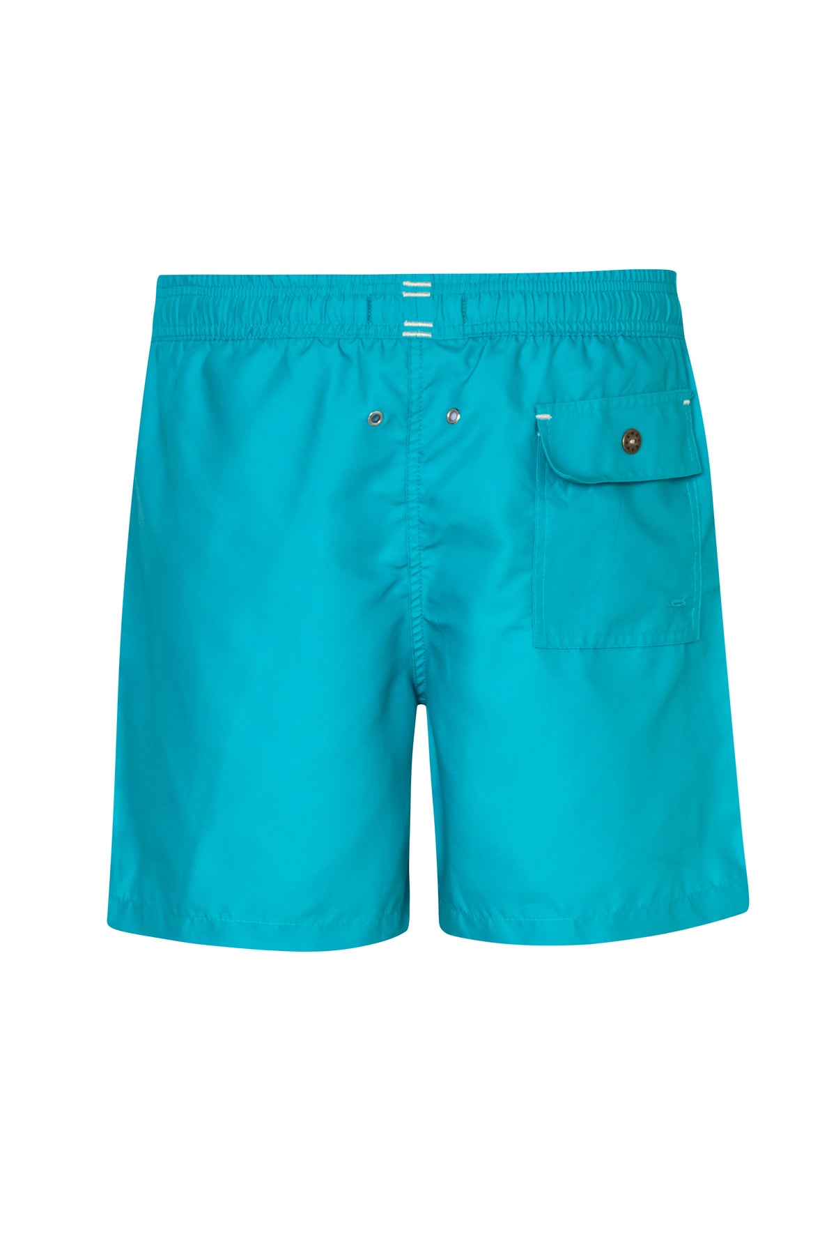 Pantaloneta de Niño Etana Water