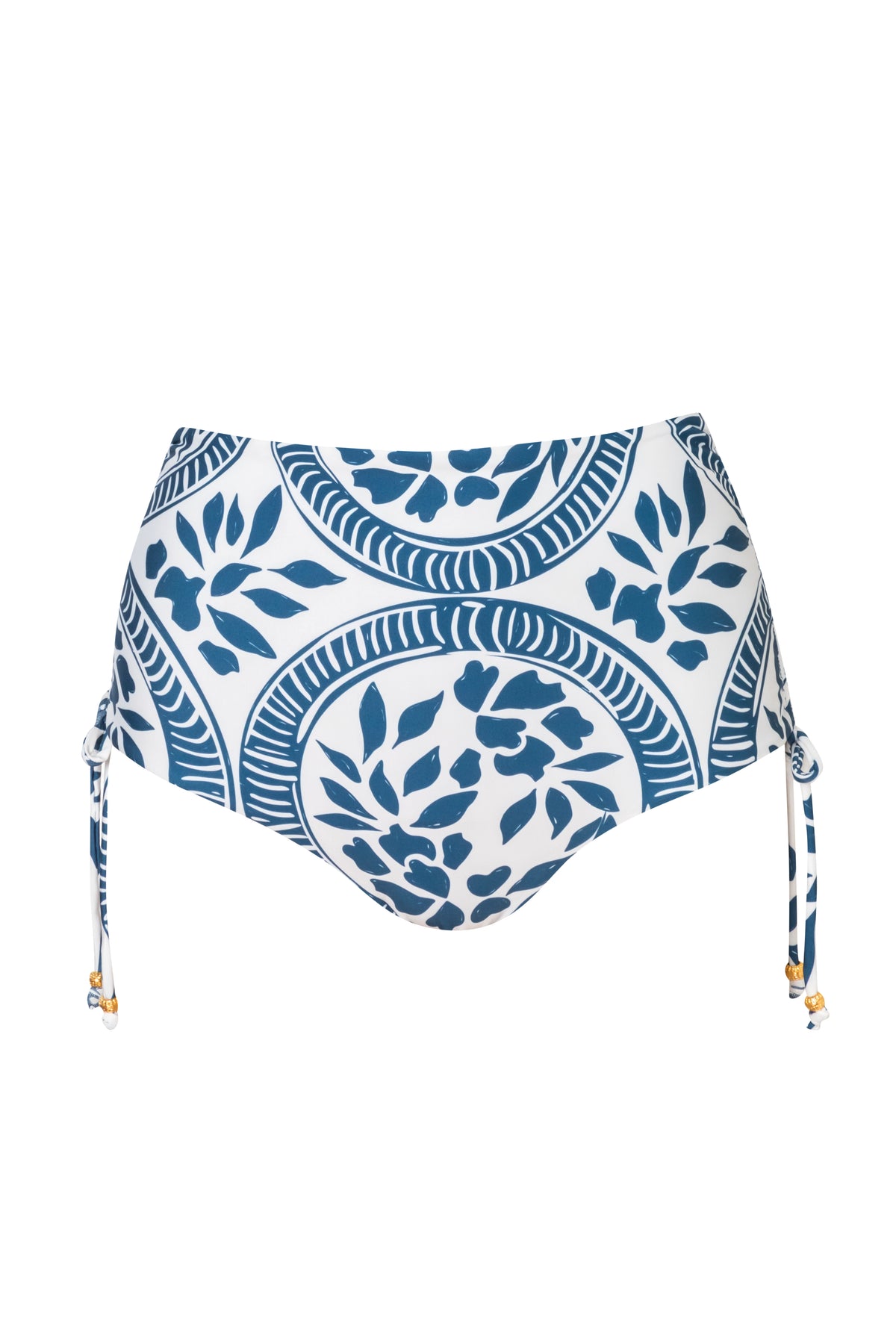 PANTY FRIDA BAMBOO BLUE1