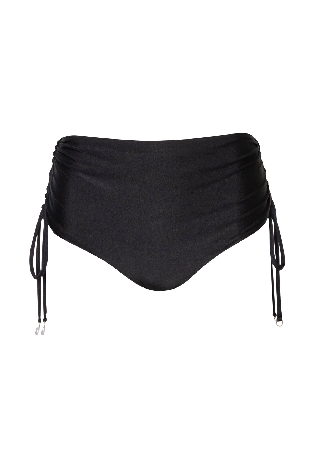 Panty De Bikini Frida Black