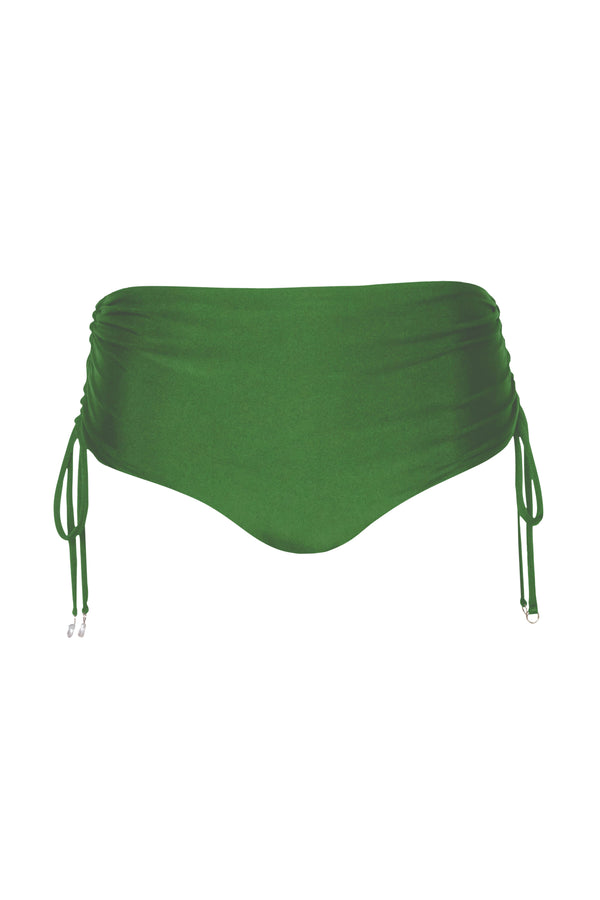 HOT SALE MUJERES