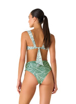 Panty de Bikini Frida Palmeira