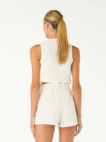 Short Nair Brisa
