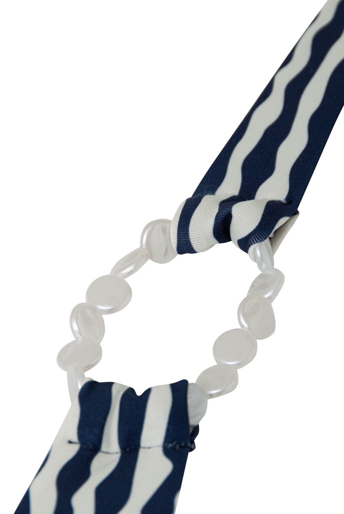 Vestido de Baño Entero Thana Saywa Navy