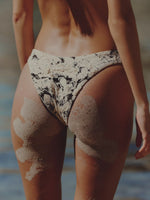 Panty de Bikini Inti Shima