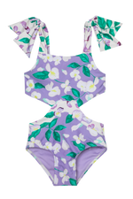 ONEPIECE MIA AMELIA2