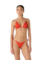 Panty de Bikini Luna Pepper