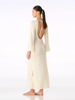 KIKE DRESS MAREA