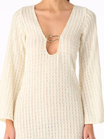 KIKE DRESS MAREA