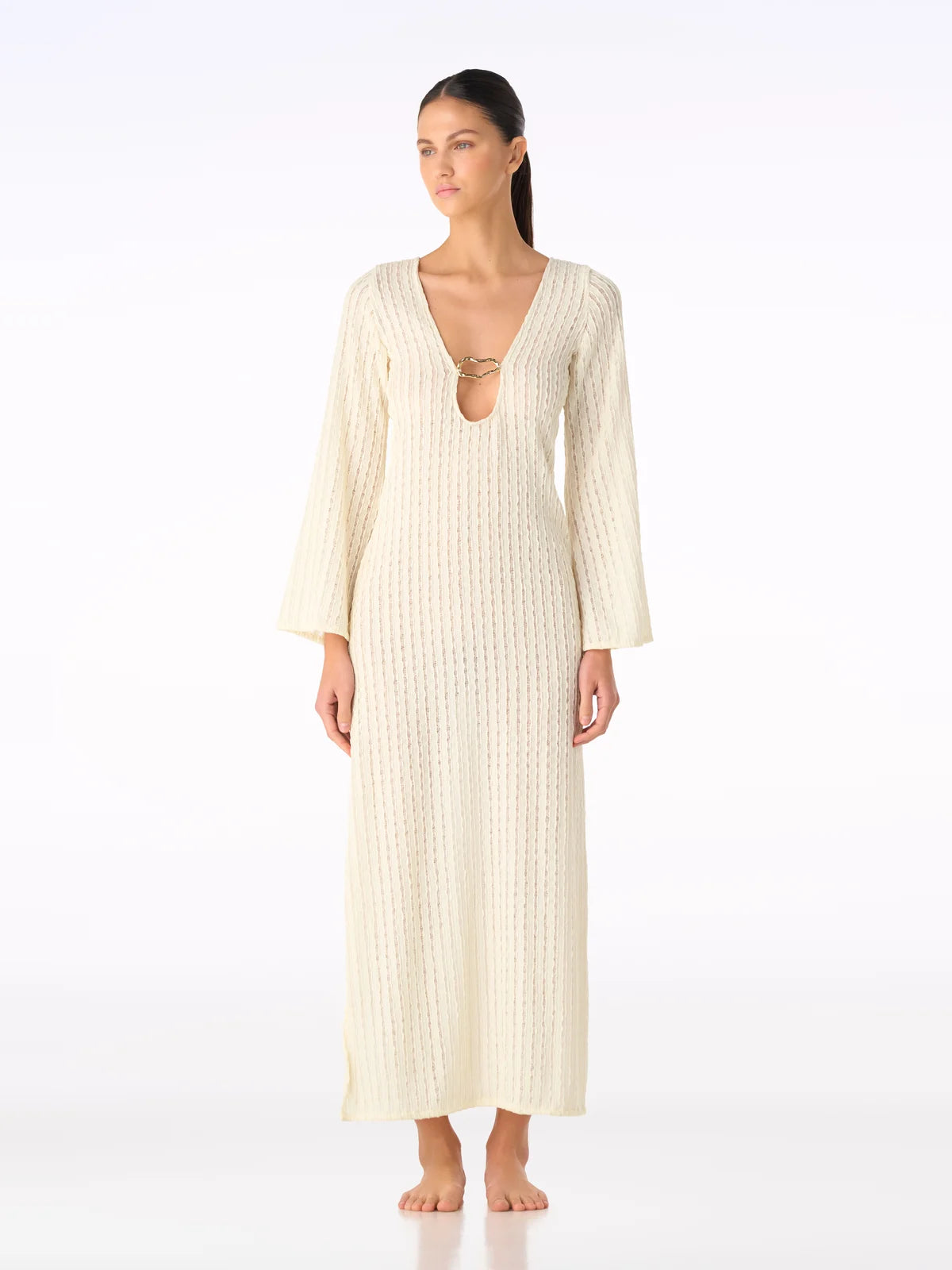 KIKE DRESS MAREA