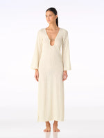 KIKE DRESS MAREA
