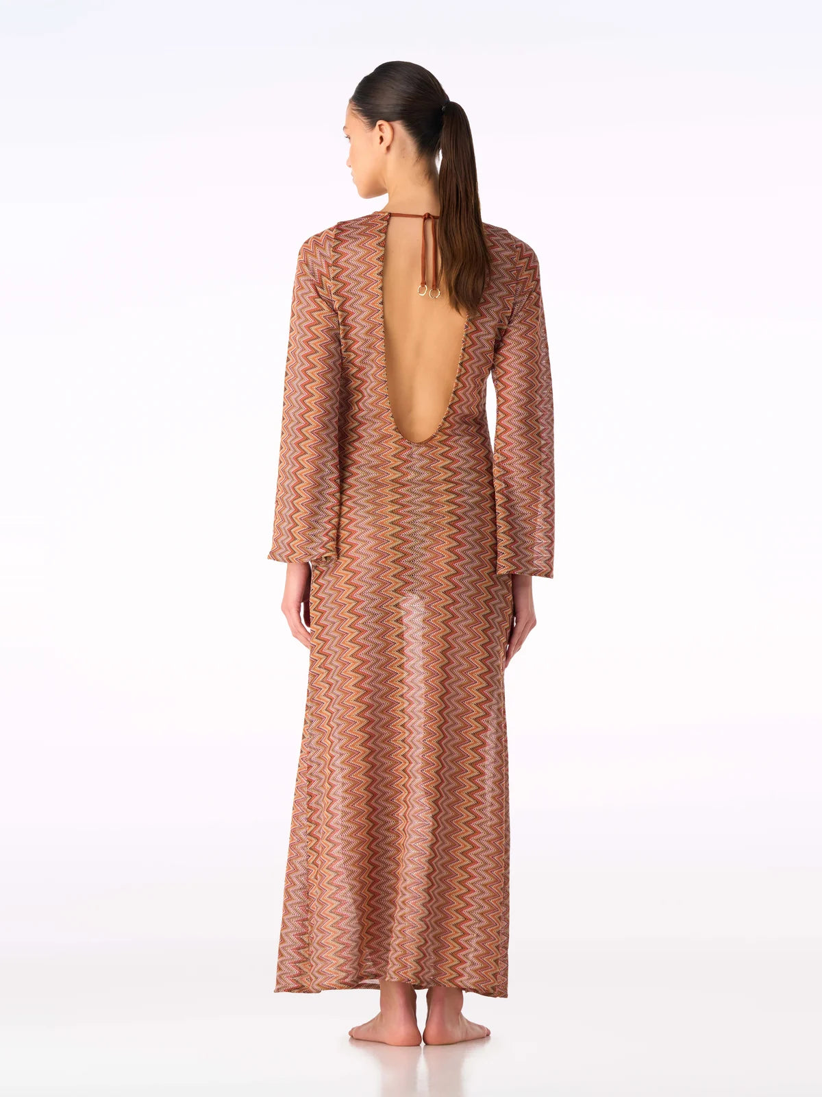 KIKE DRESS THALIA