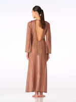 KIKE DRESS THALIA