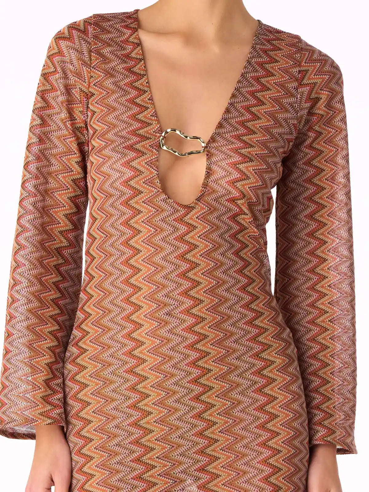 KIKE DRESS THALIA
