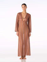 KIKE DRESS THALIA