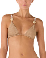 Top de Bikini Kuna Dore