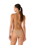 Top de Bikini Kuna Dore