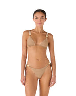 Top de Bikini Kuna Dore
