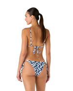 Panty de Bikini Lily Ostra