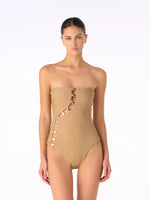 LAVA ONEPIECE DORE