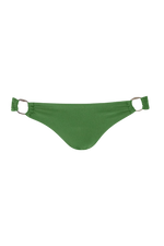 Panty de bikini Leire Forest
