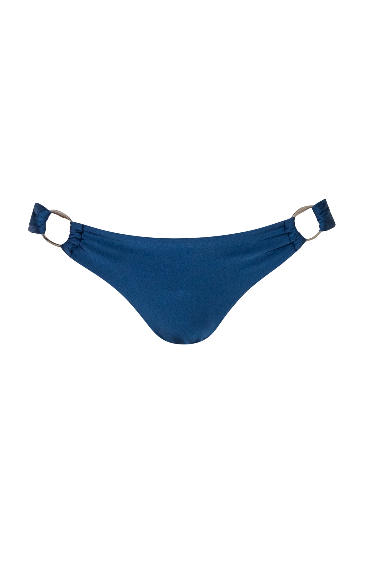 Panty De Bikini Leire Royal