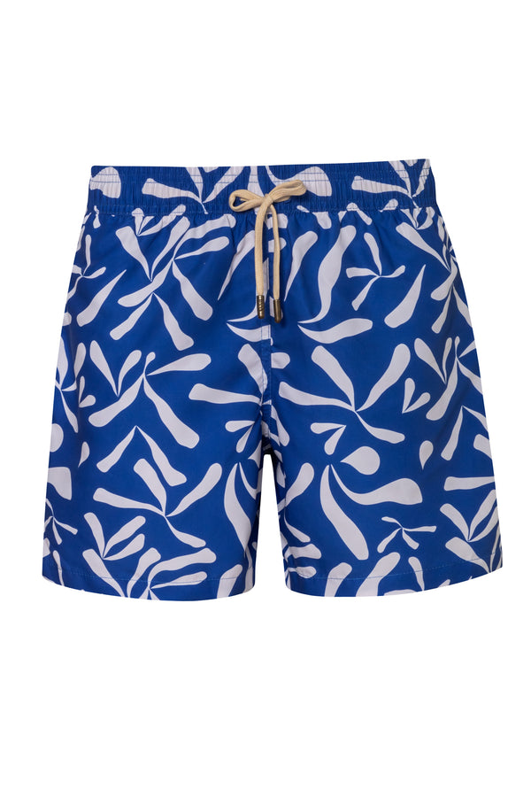 Ropa De Playa y Verano Para Hombre