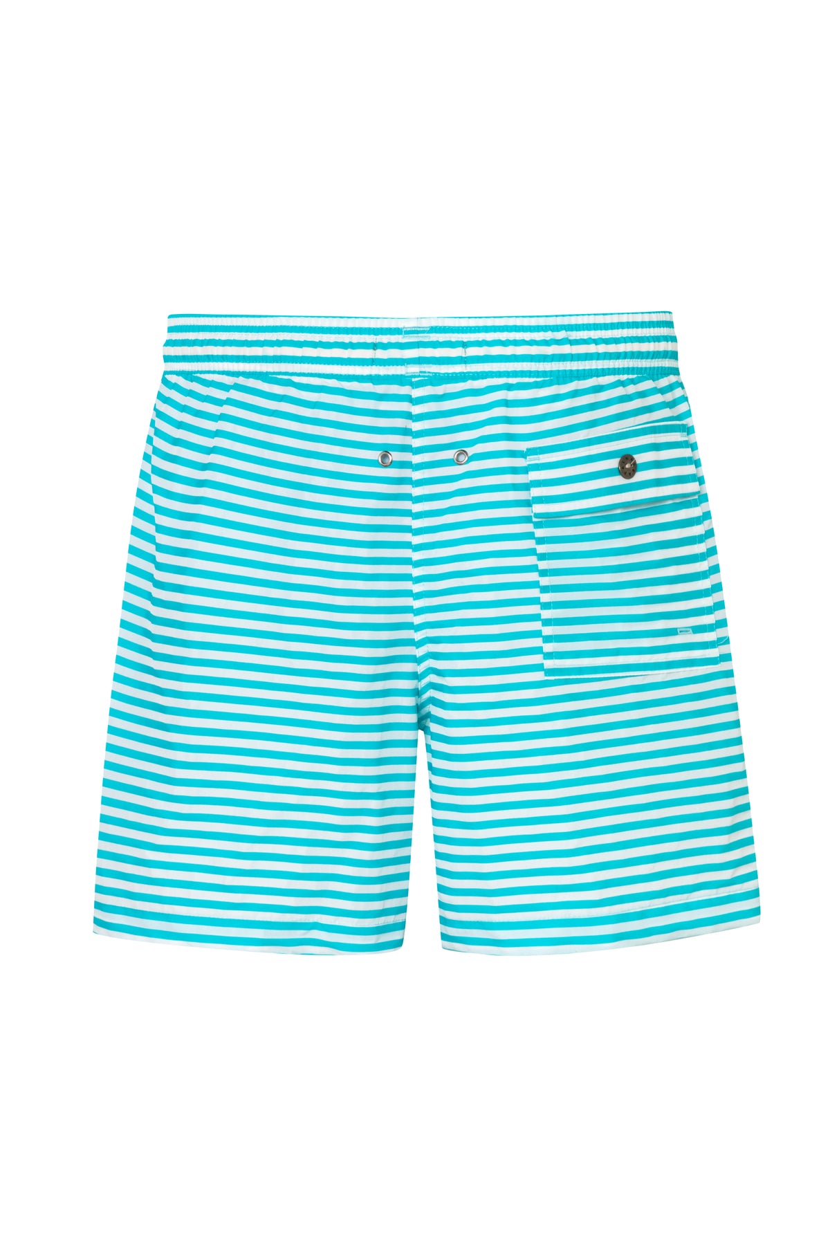 Pantaloneta de Baño Clásica Listra Water