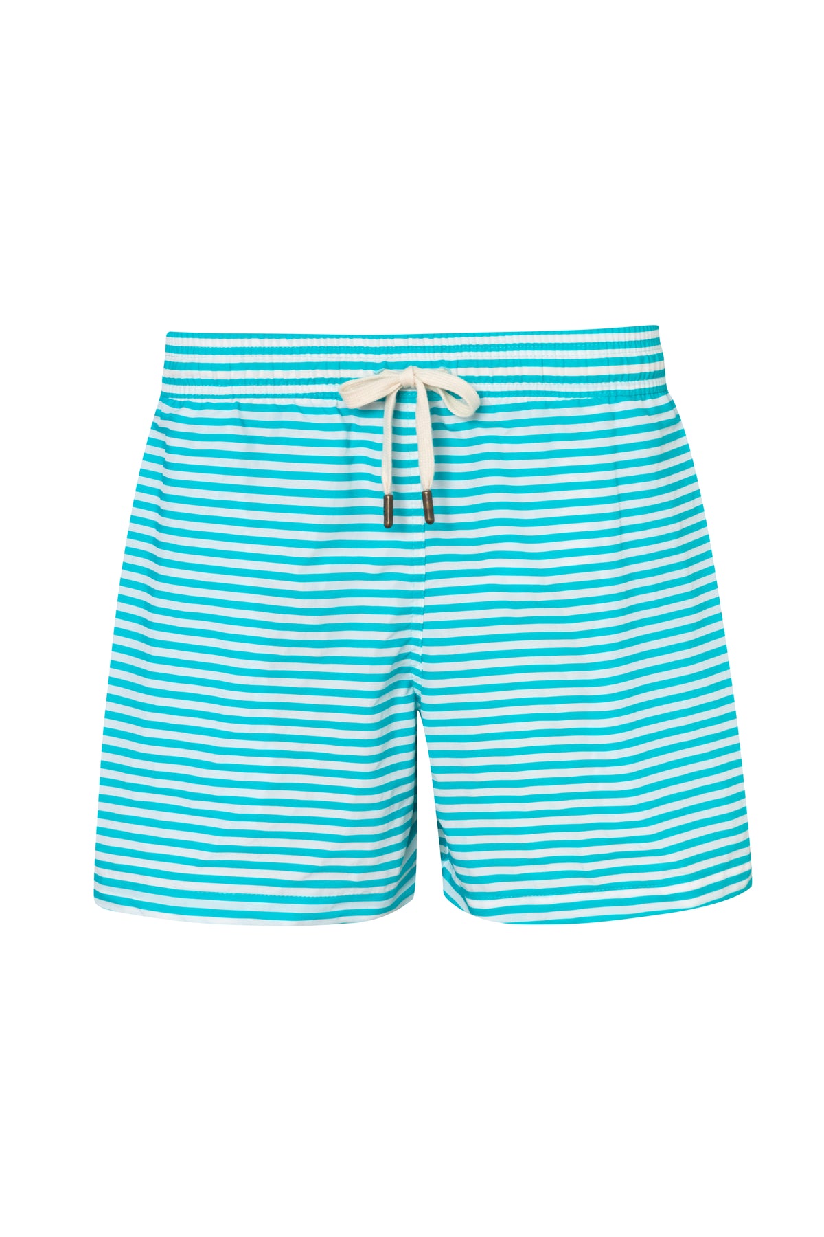 Pantaloneta de Baño Clásica Listra Water