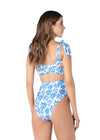 ONEPIECE LOLA 53 PRINTED