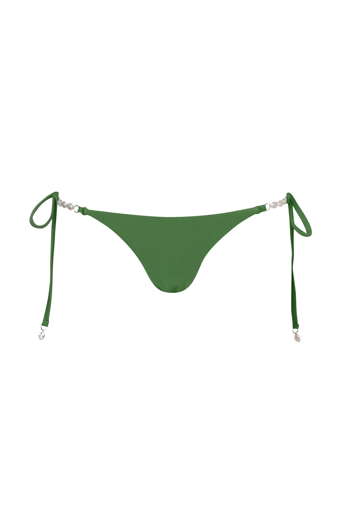 Panty De Bikini Luna Forest