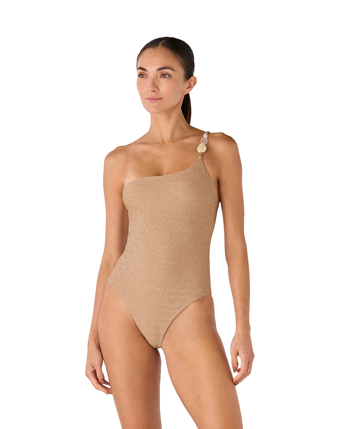 Vestido de Baño Entero Manila Dore