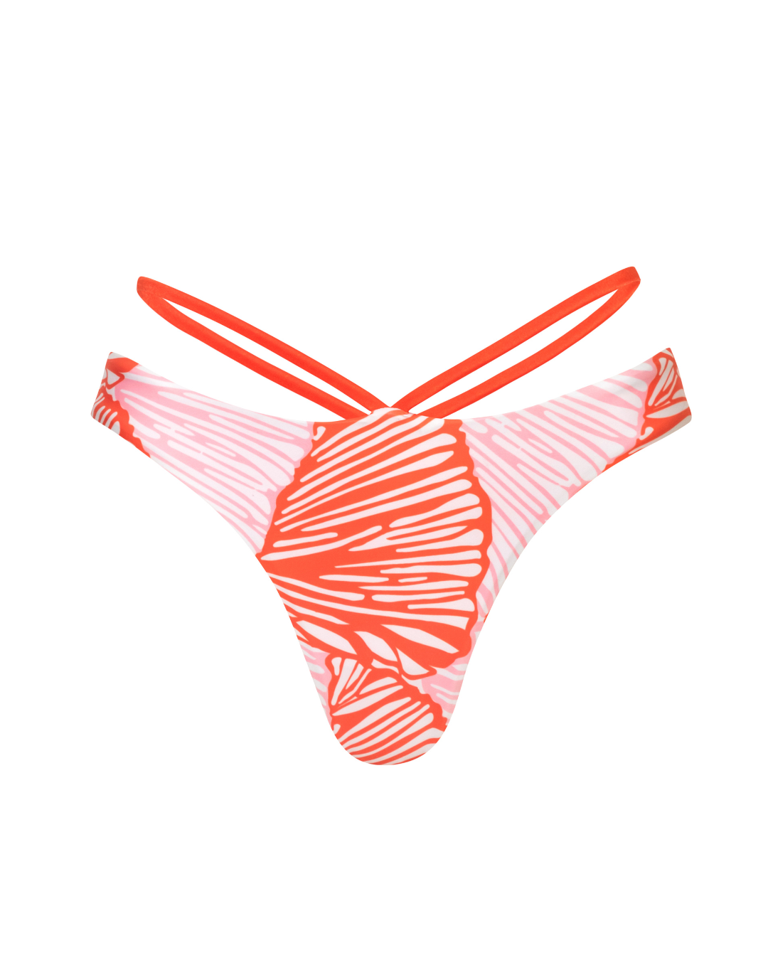 PANTY MARA CORAL