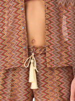 NAIR SHORTS THALIA
