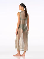 MELI ROBE ZAMIA