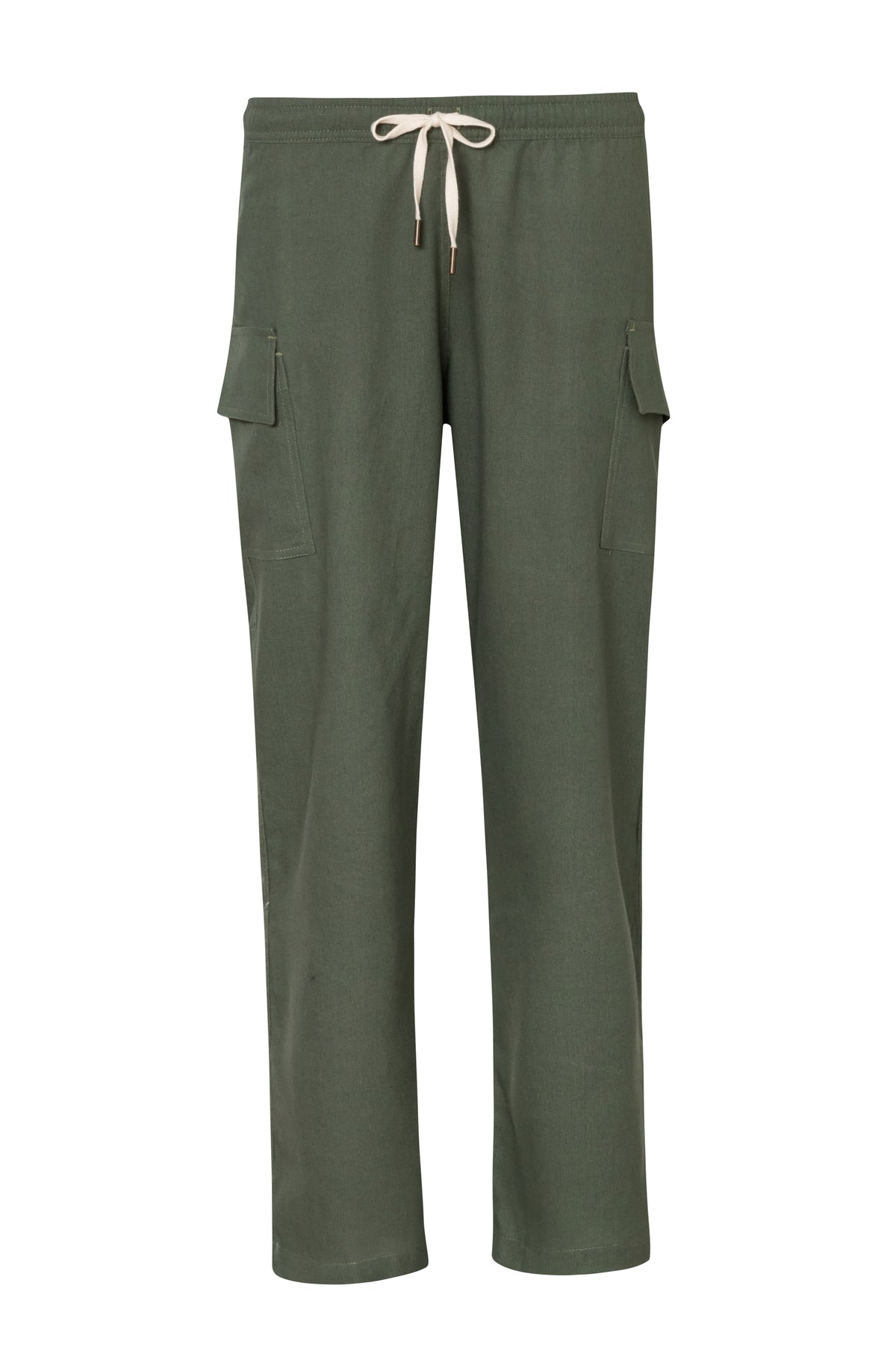 Cargo de Lino Forest