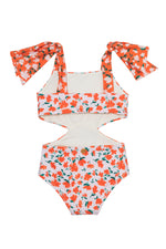 Vestido de Baño de Niña Mia Alicia1